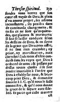 1632 - Godefroid Schoevaerdts - Trésor spirituel contenant les adresses - UGent