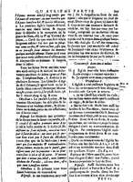1660 [?] - Jean Besongne - Vrai Trésor de la doctrine chrétienne - BM Lyon