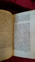 1581 - Pierre Le Voirier et Gervais Mallot - Trésor des histoires tragiques - BnF Richelieu