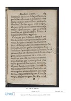 1614 - Jacques Flamand - Trésor spirituel qui contient des consolations - Universität Erfurt