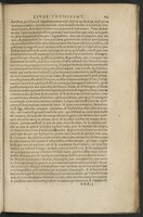 1611 - Pierre Chevalier - Trésor politique - BnF Tolbiac