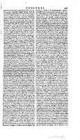 1629 - Veuve Nicolas Buon - Trésor du droit français (21754 T. 1) - BM Lyon