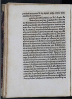 1495c. - Jean Trepperel - Trésor de sapience - BNC Florence