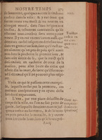 1624 - Joseph Bouillerot - Trésor de l’histoire générale de notre temps - BnF Arsenal