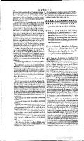 1629 - Veuve Nicolas Buon - Trésor du droit français (21754 T. 3) - BM Lyon