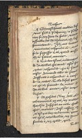 1560 - Hans de Laet - Trésor de vertu - Angers-archives
