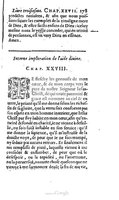 1602 - Veuve G. de la Noüe - Perle évangélique, Trésor incomparable de la sapience divine - UGent