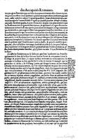 1650 - Denis Thierry - Trésor des antiquités romaines - BM Lyon