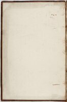 1606 - David Douceur - Trésor de la langue française - BnF