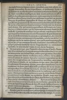 [1575c.] - s.n. - Le Livre des témoignages du Trésor caché au champ (vol. 2) - BnF-Tolbiac