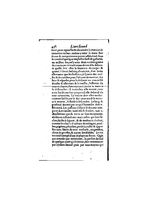 1587 - Jacques du Puis - Trésor des remèdes secrets pour les maladies des femmes - BnF