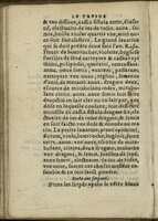 1581 - Jean Bailleur - Trésor des pauvres - Le Havre