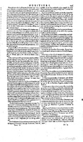 1629 - Veuve Nicolas Buon - Trésor du droit français (29620 T. 2) - BM Lyon