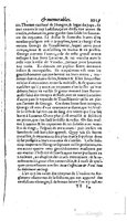 1610 - Paul Marceau - Trésor d’histoires admirables et mémorables - BSB Munich