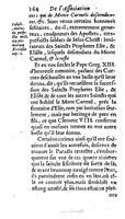1654 - Antoine Jullieron - Trésor inestimable de Saint-Joseph - BM Lyon