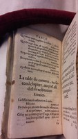 1549 - Jean Palier et Guillaume Regnault - Trésor de pratique pour les juges - BIS