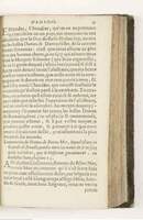 1563 - Jean van Waesberghe - Trésor des Amadis - Anvers Musée Plantin-Moretus