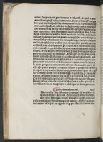 1482 [Antoine Caillaut] Trésor des humains BnF_Page_098.jpg
