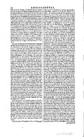 1629 - Veuve Nicolas Buon - Trésor du droit français (29620 T. 1) - BM Lyon