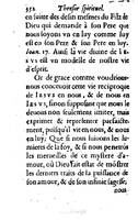 1633 - François Waudré - Trésor spirituel contenant les excellences du christianisme - UGent
