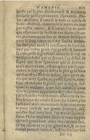 1567 - Vincent Normant et Jeanne Bruneau - Trésor des Amadis - BM Amiens