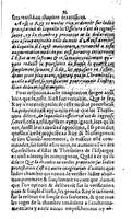 1615 - s.n. 1 - Trésor des trésors de France - BnF Tolbiac