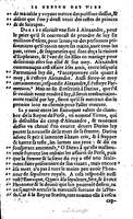 1568 - Willem Silvius - Trésor des vies de Plutarque - Anvers Plantin-Moretus