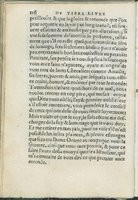 1559 - Pierre Regnard - Trésor des Amadis - Det KLG Copenhague