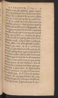 1585_Le_tresor_et_abrege_de_toutes_les_œuvres_spirituelles_Chappuys_Österreichische_Nationalbibliothek_Page_085.jpg