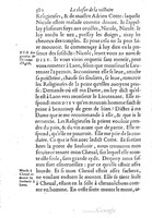 1578 - Nicolas Chesneau - Trésor et entière histoire de la triomphante victoire du corps de Dieu sur l’esprit malin - British Library