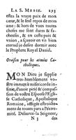 1605 - Rutgers Velpius - Trésor de la Sainte-Messe - UGent