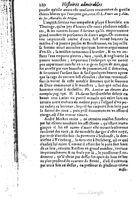 1610 - Paul Marceau - Trésor d’histoires admirables et mémorables - Princeton