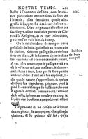1624 - Joseph Bouillerot - Trésor de l’histoire générale de notre temps - BM Lyon