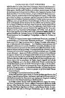 1619 - SHC - Trésor de l’histoire des langues de cet univers - BSB Munich
