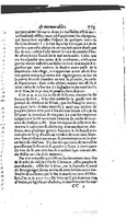 1610 - Paul Marceau - Trésor d’histoires admirables et mémorables - BSB Munich