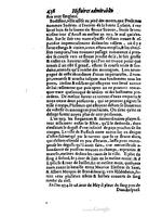 1620 - Samuel Crespin - Trésor d’histoires admirables et mémorables - BCU Lausanne