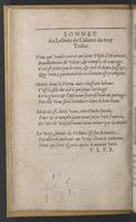 1619 - SHC - Trésor de l’histoire des langues de cet univers - BSB Munich