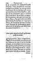1642 - Jacques Cailloué - Trésor de consolation, instructions et prières - BCU Lausanne
