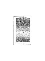 1571 - Jeanne Bruneau - Trésor des Amadis - BnF