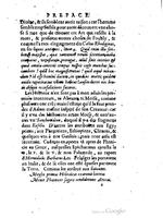 1655 - Augustin Courbé - Trésor de recherches et antiquités gauloises et françaises - BM Lyon