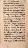 1611 - Théodore Reinsart - La Suitte des marguerites françoises, ou second thresor du bien dire - BSB Munich
