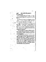 1651 - Gervais Clousier - Trésor universel des pauvres et des riches - British Library