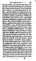 1606 - Jean Antoine Huguetan - Trésor des Amadis - Anvers Musée Plantin-Moretus