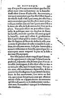 1578 - Jean Poupy - Trésor des morales de Plutarque - BSB Munich