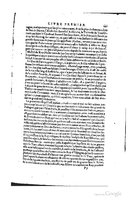 1611 - Pierre Chevalier - Trésor politique - UGent