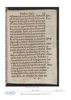 1614 - Jacques Flamand - Trésor spirituel qui contient des consolations - Universität Erfurt