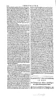 1629 - Veuve Nicolas Buon - Trésor du droit français (21754 T. 2) - BM Lyon