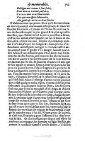 1610 - Paul Marceau - Trésor d’histoires admirables et mémorables - Princeton