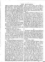 1595 Jean Besongne Vrai Trésor de la doctrine chrétienne BM Lyon_Page_797.jpg