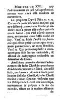 1626 - s.n. - Trésor précieux des méditations saintes, pieuses et consolatoires - BSB Munich
